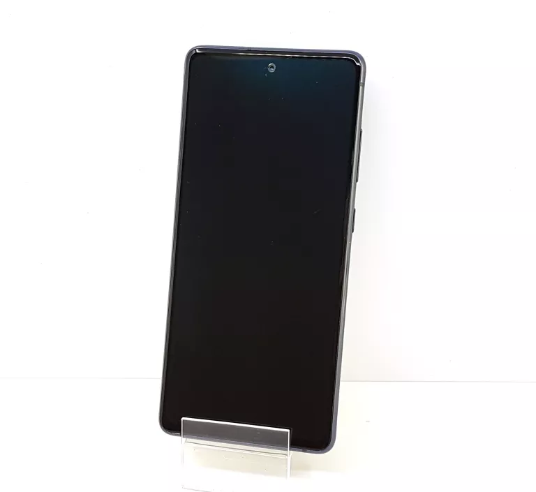 SAMSUNG GALAXY S20 FE 5G 6/128GB BEZ RAT BLOKAD