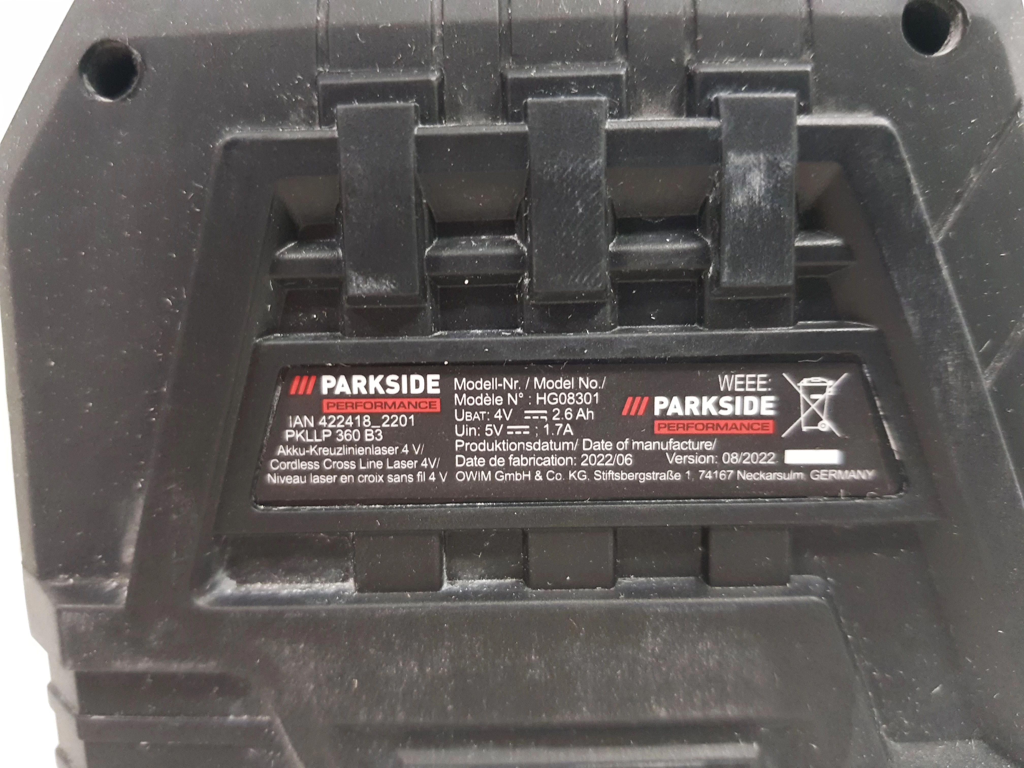 laser-krzyzowy-parkside-pkllp-360-b3-maksymalny-zasieg-pracy-20