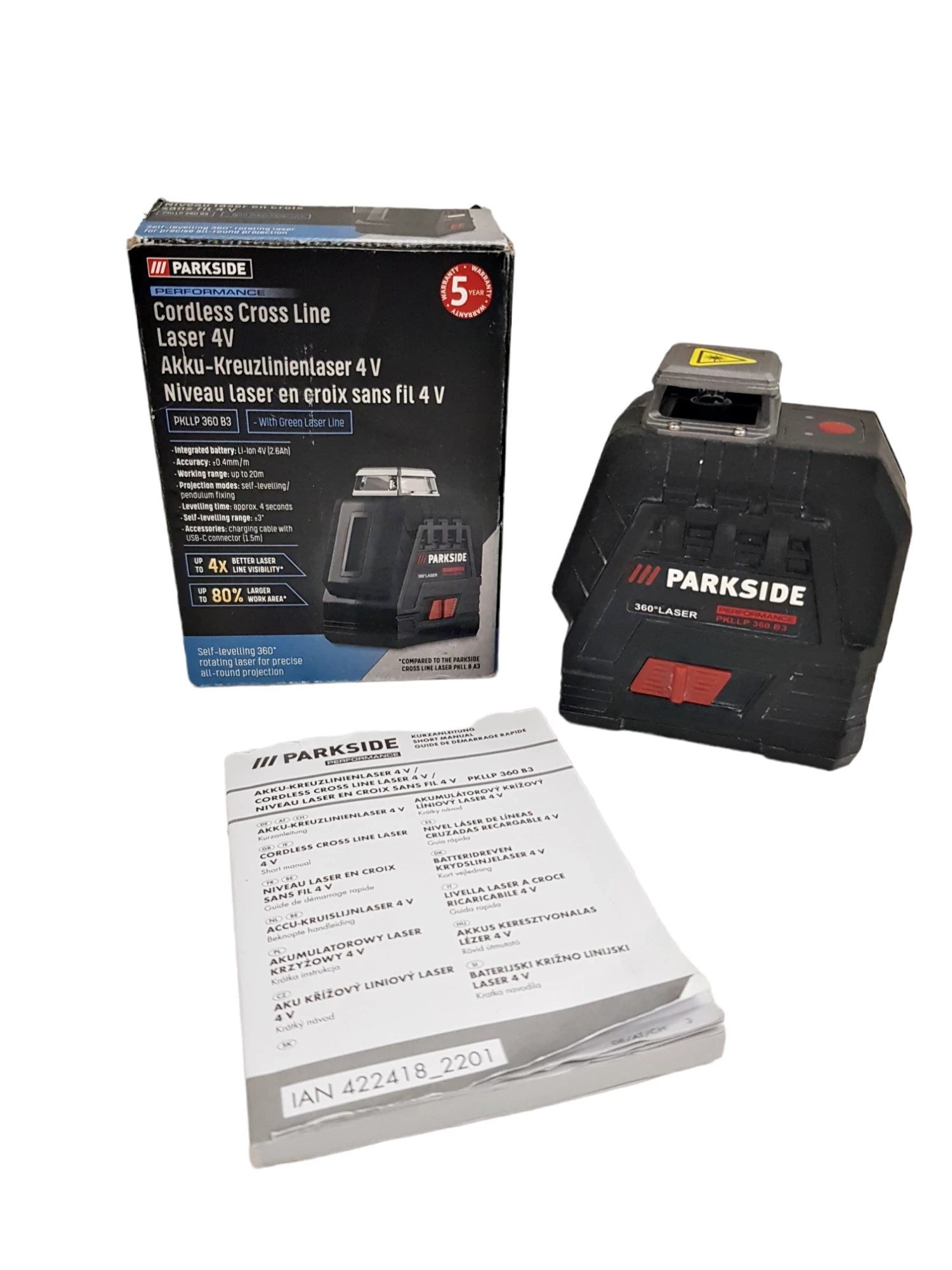 laser-krzyzowy-parkside-pkllp-360-b3-witosa-39-krakow