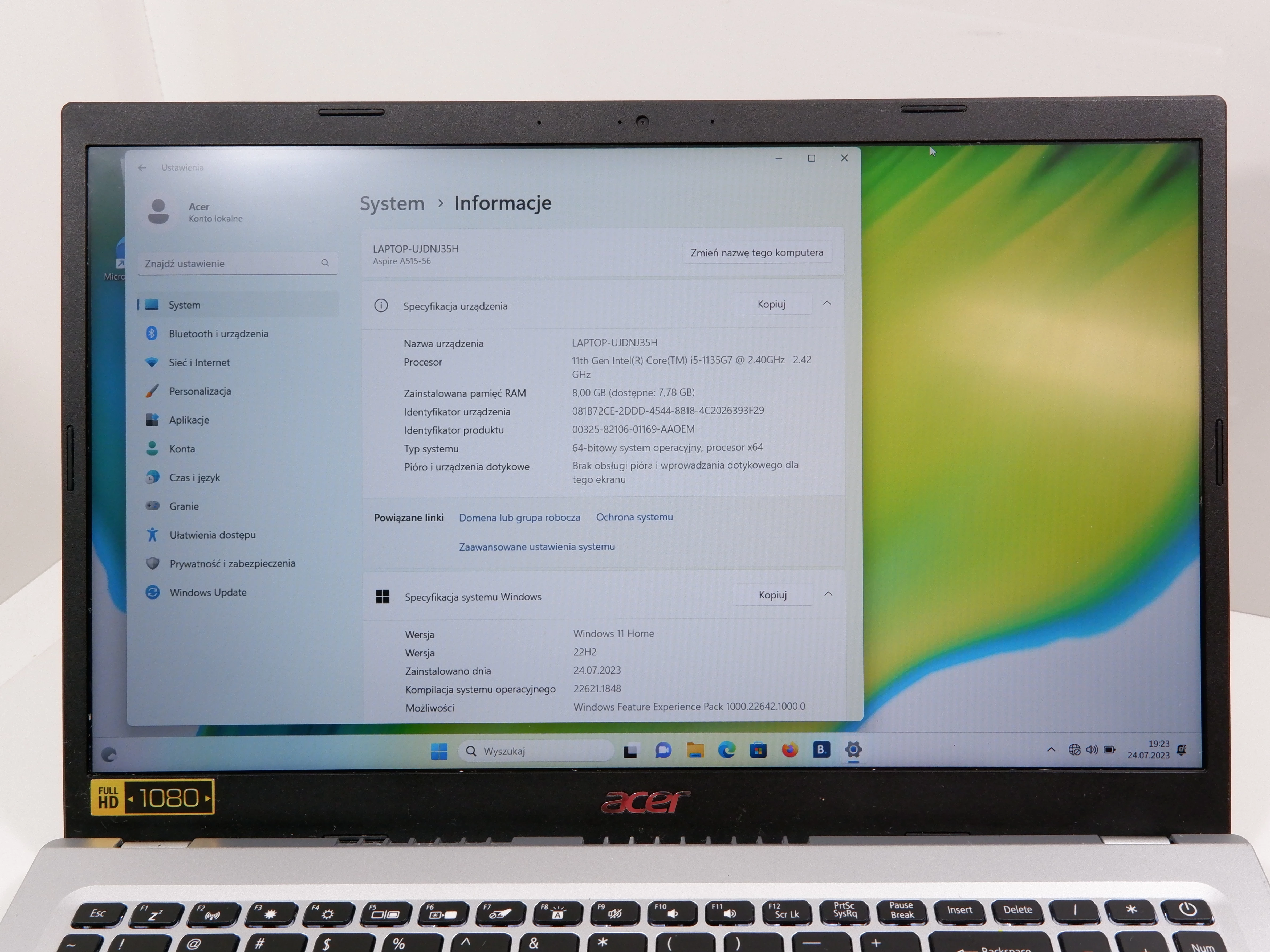 laptop-acer-aspire-5-n20c5-i5-1135g7-8512-gb-przekatna-ekranu-156