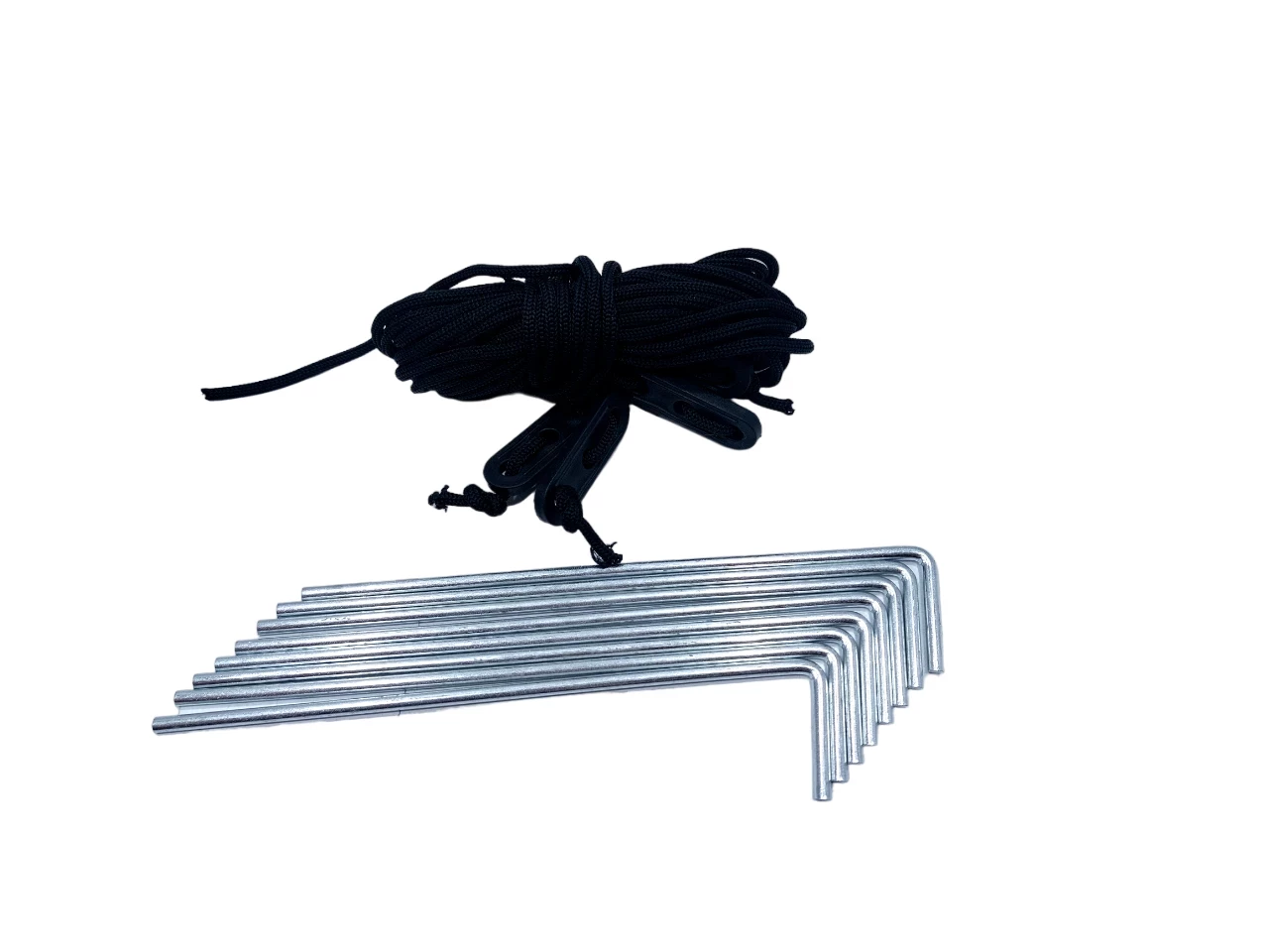 namiot-plazowy-spokey-stan-11323-238058