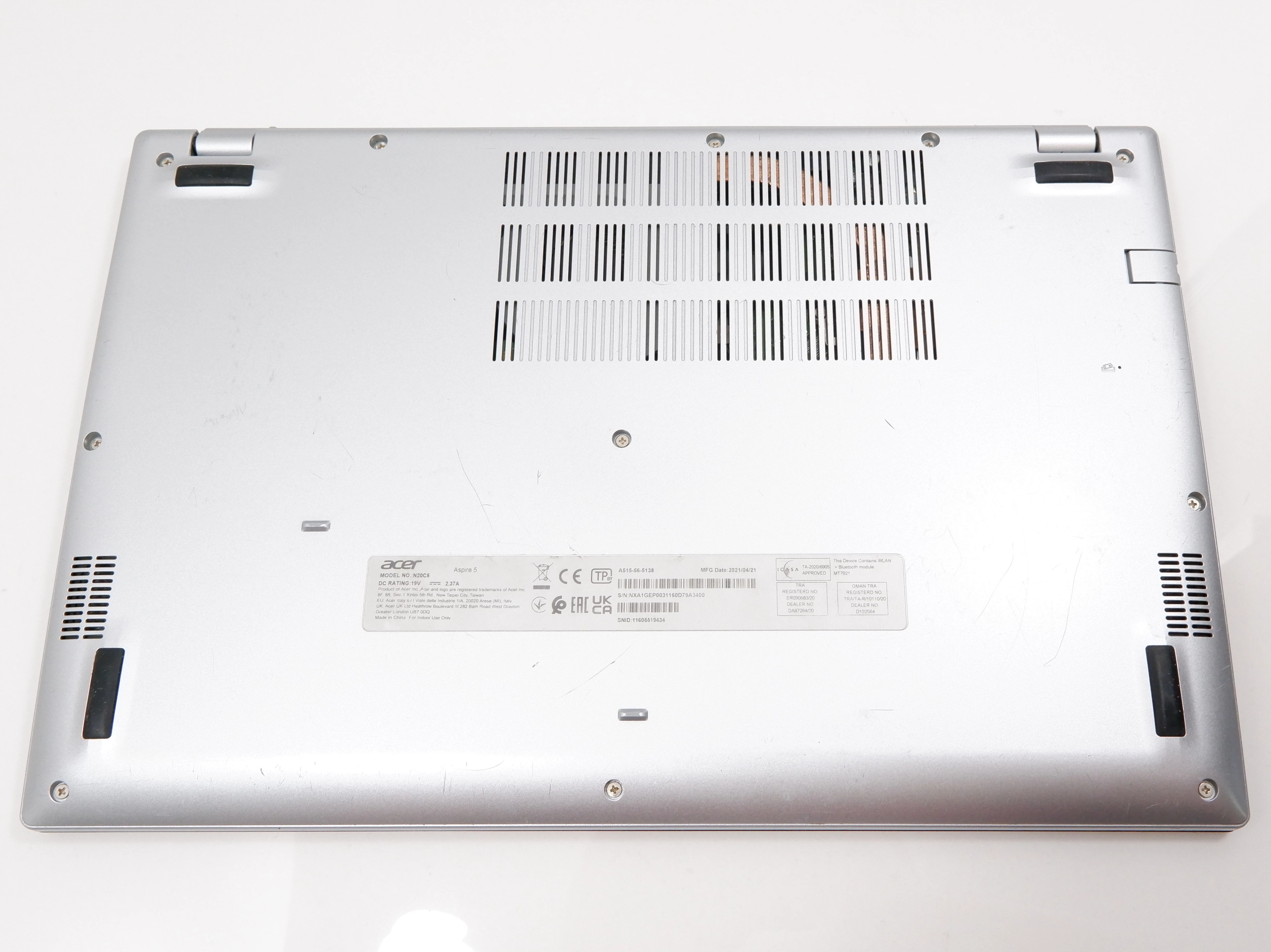 laptop-acer-aspire-5-n20c5-i5-1135g7-8512-gb-kod-producenta-acer