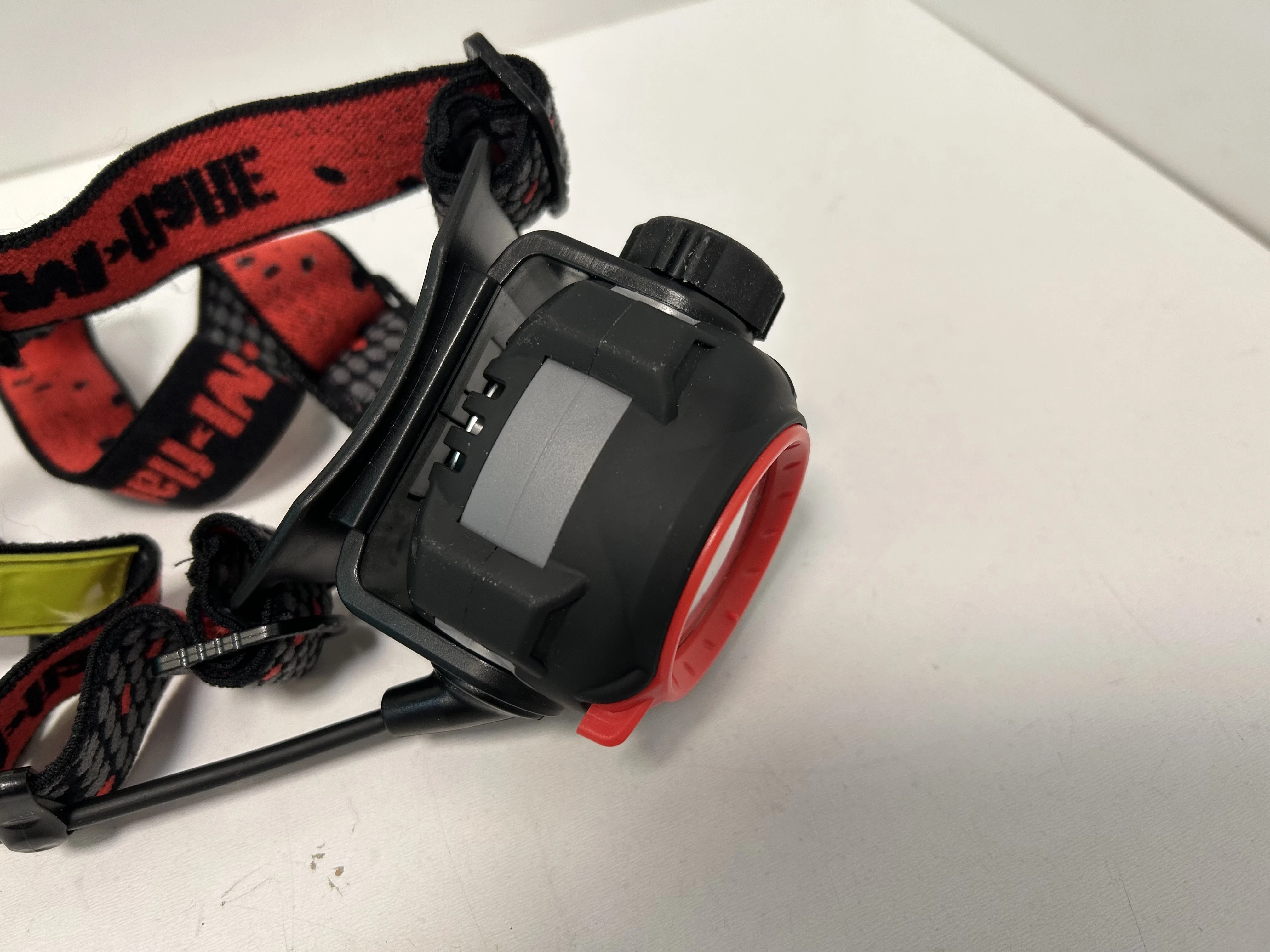 czolowka-led-m-flare-pro-iii-ladowarka-marka-inna-marka