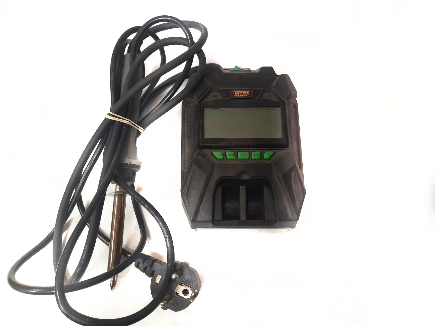 lutownica-niteo-st0428-20-idealna-do-precyzyjnych-napraw-konopnickiej-25-przeworsk-tsc2-sj