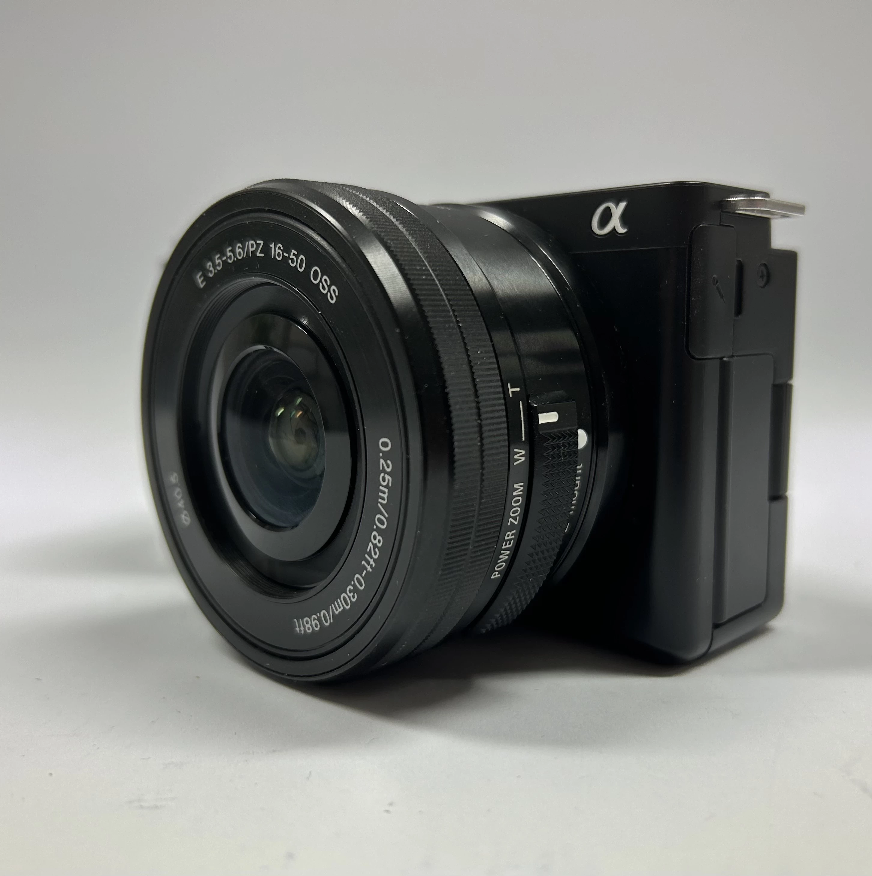 aparat-sony-zv-e10-obiektyw-16-50mm-f-35-56-stabilizacja-brak-stabilizacji