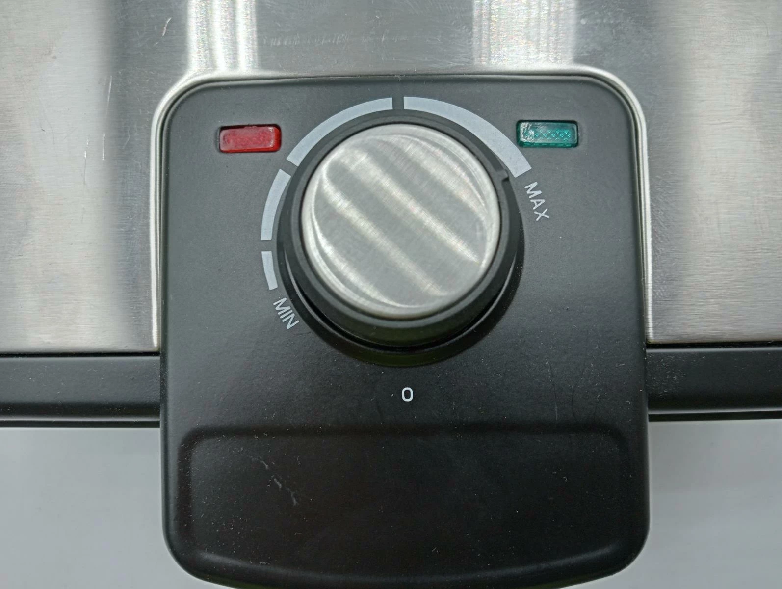sd
