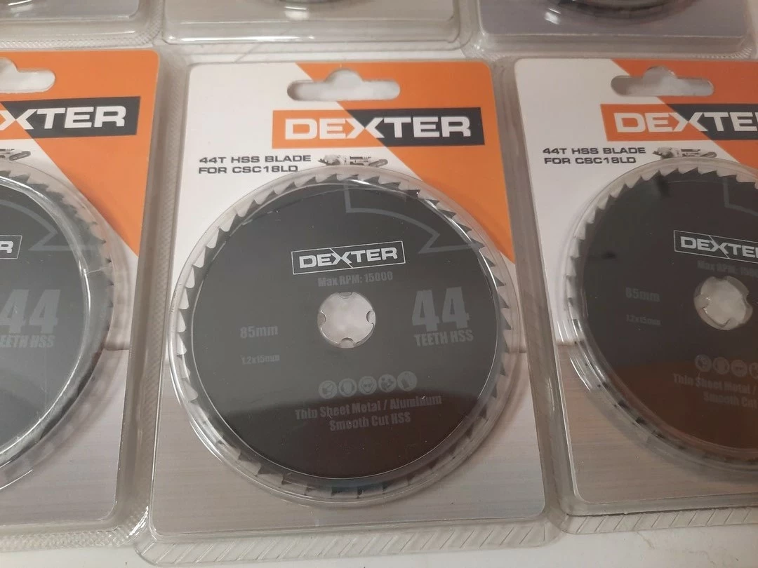 10-tarcz-dexter-44t-hss-blade-ean-gtin-3276005144194