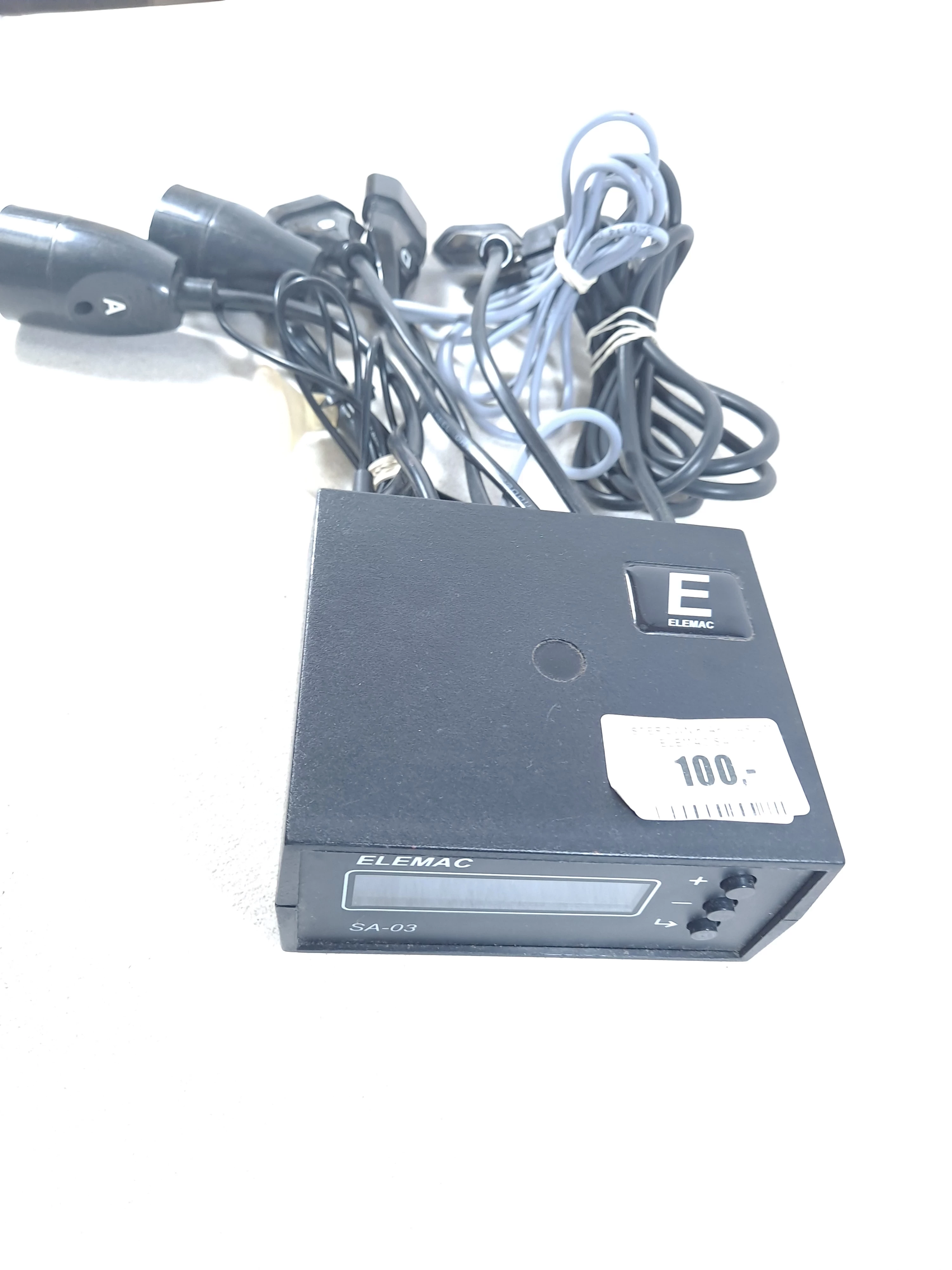 sterownik-akwarium-elemac-sa-03-okablowanie-kod-producenta-0783394641690