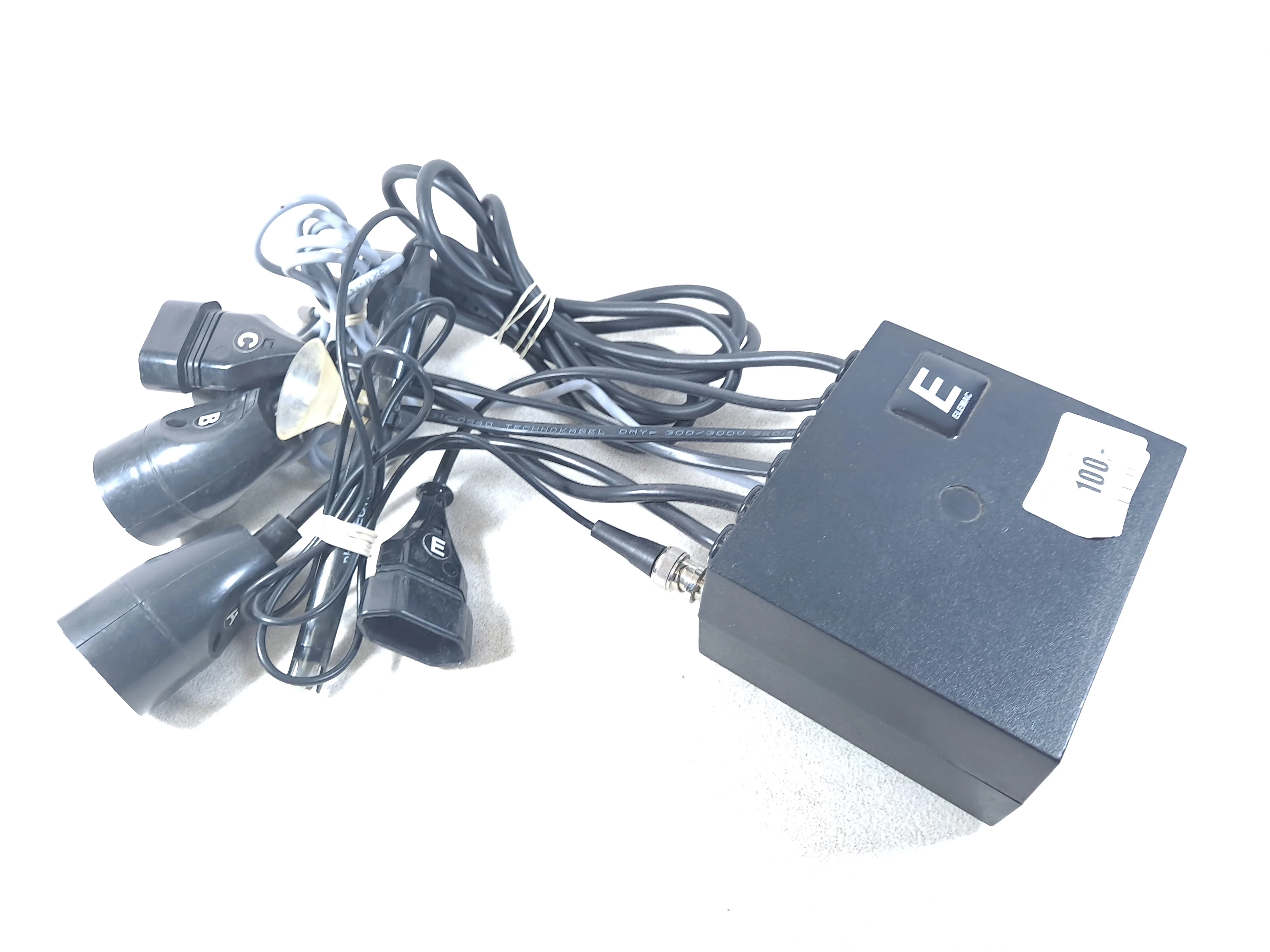 sterownik-akwarium-elemac-sa-03-okablowanie-stan-uzywany