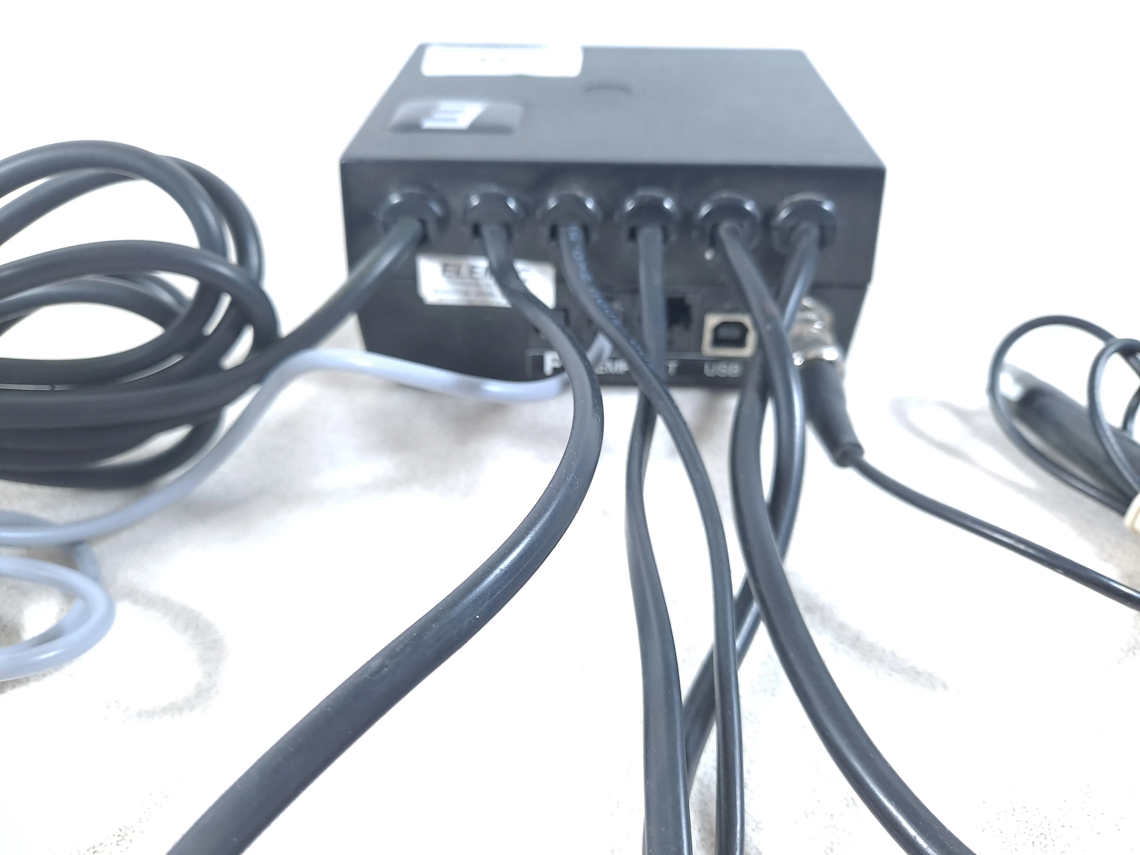 sterownik-akwarium-elemac-sa-03-okablowanie-product-id