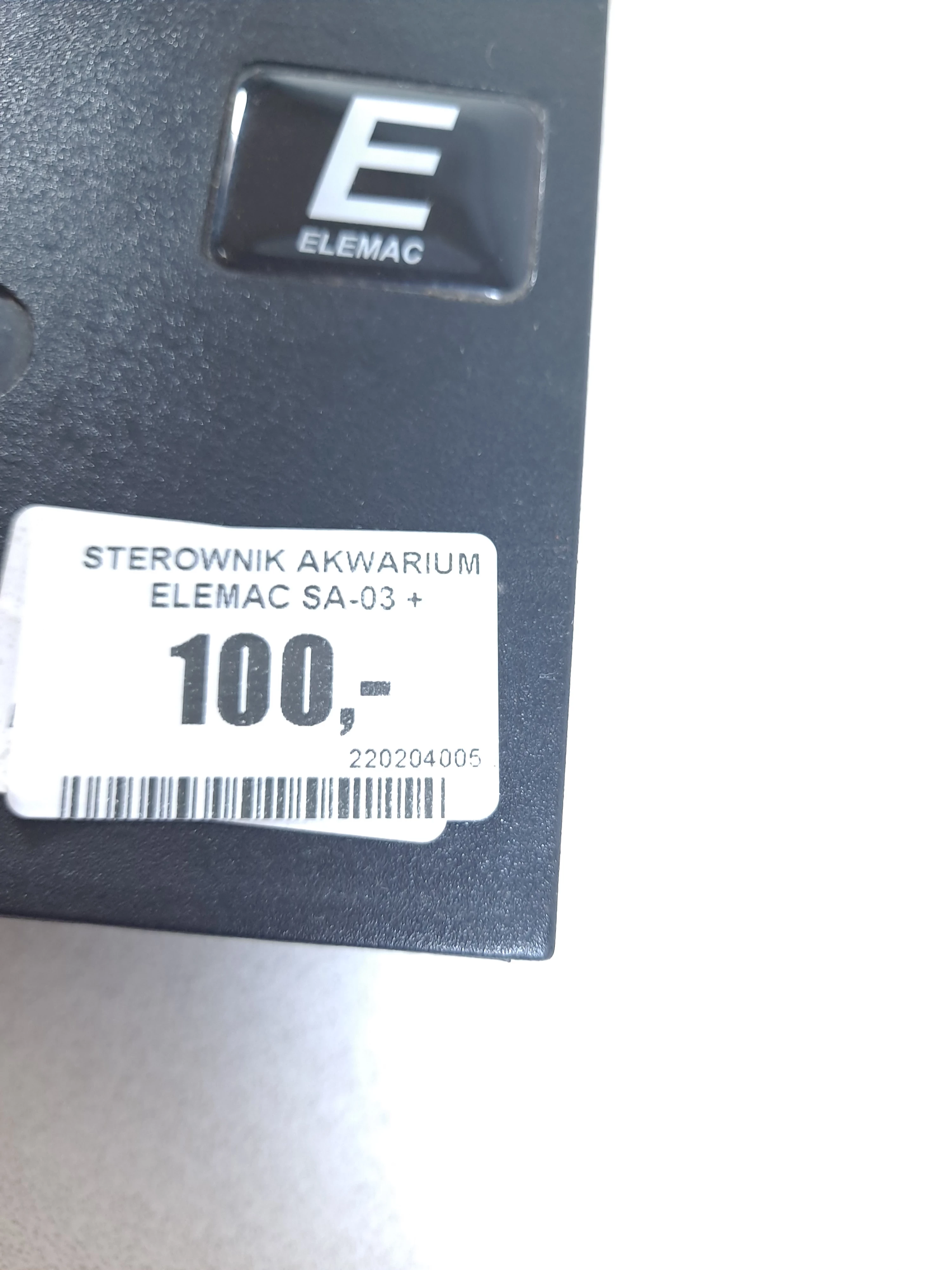 sterownik-akwarium-elemac-sa-03-okablowanie-marka-inna