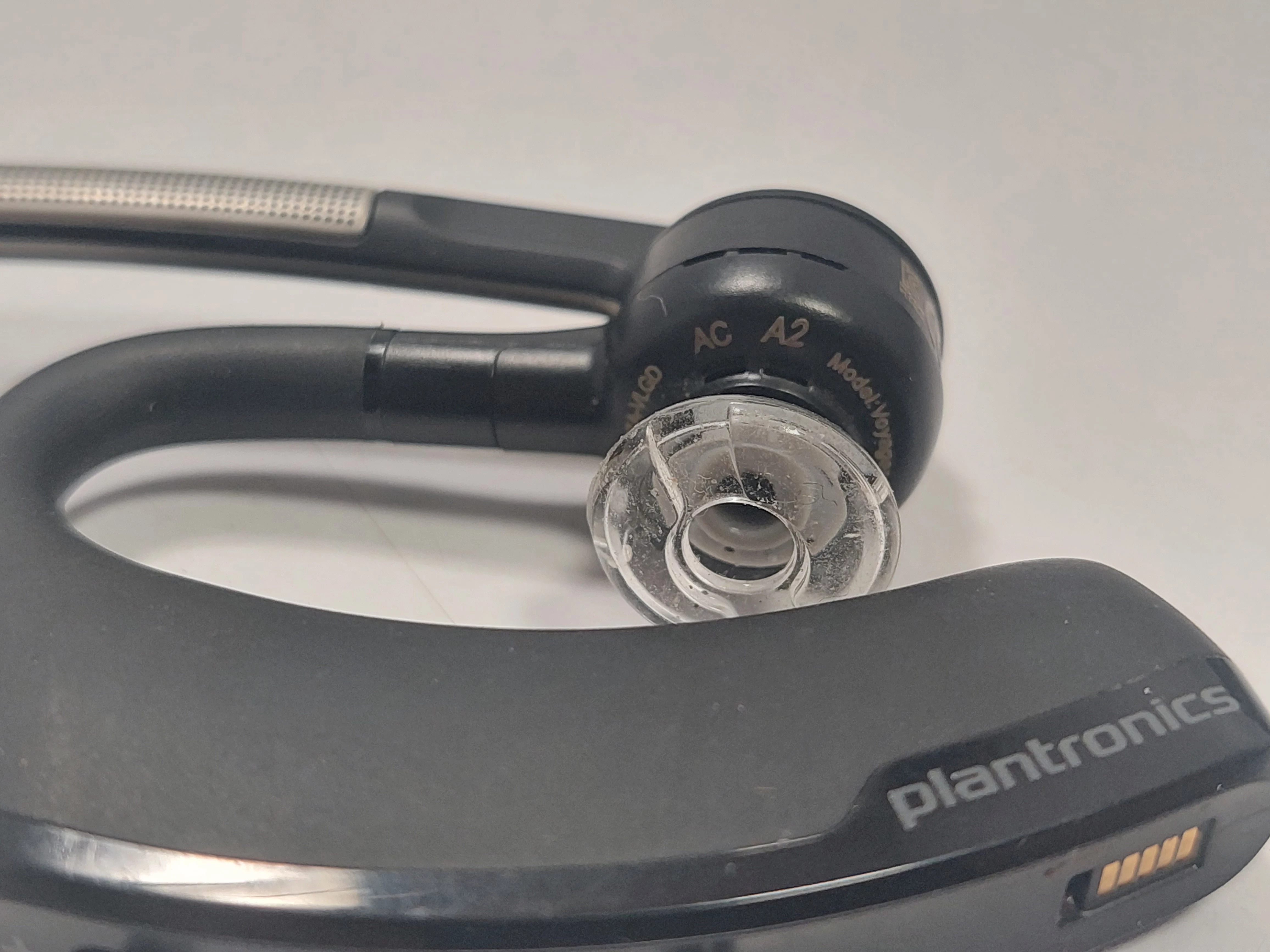 sluchawka-plantronics-voyager-legend-model-voyager-legend