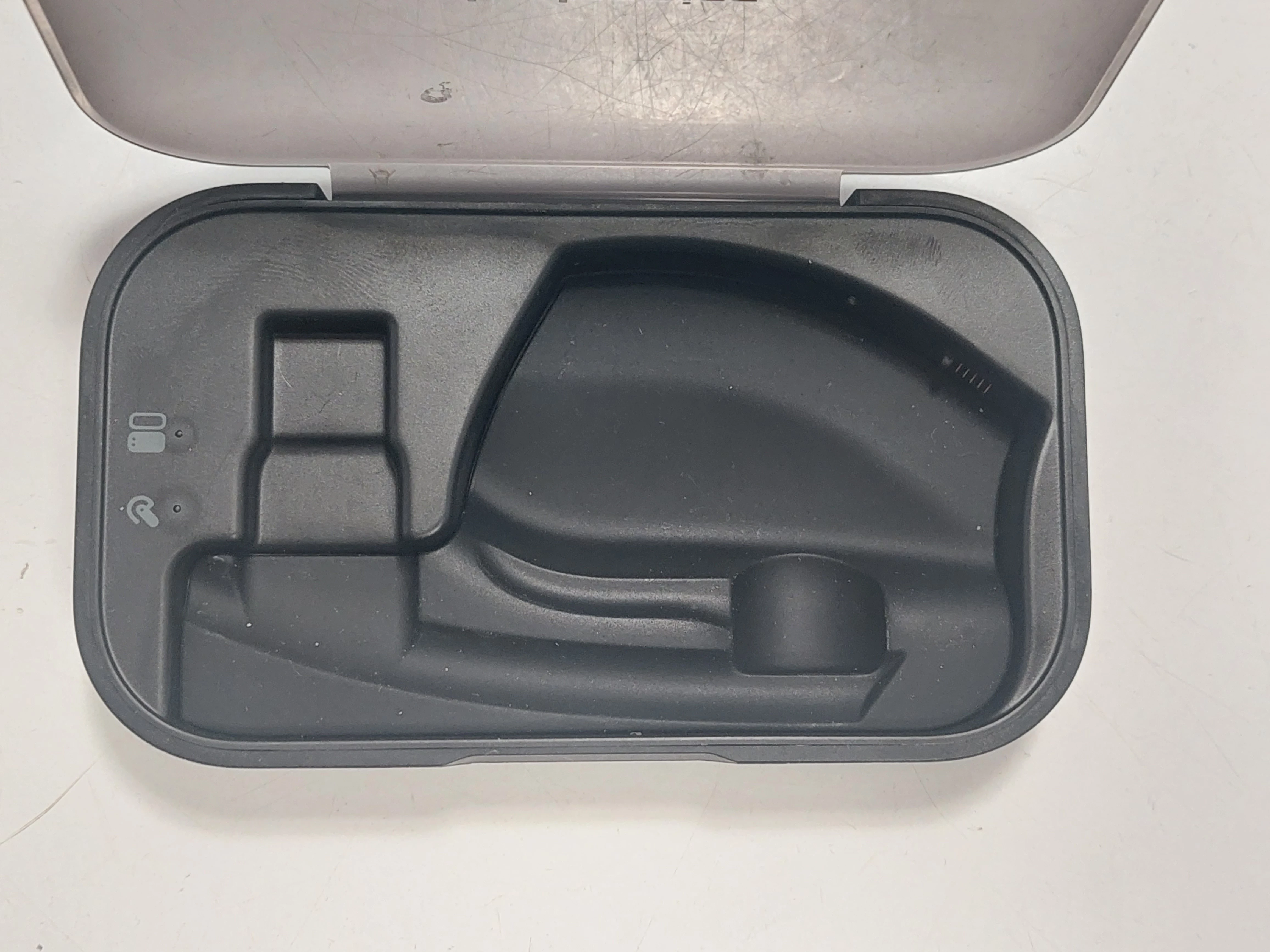 sluchawka-plantronics-voyager-legend-kod-producenta-89880-05