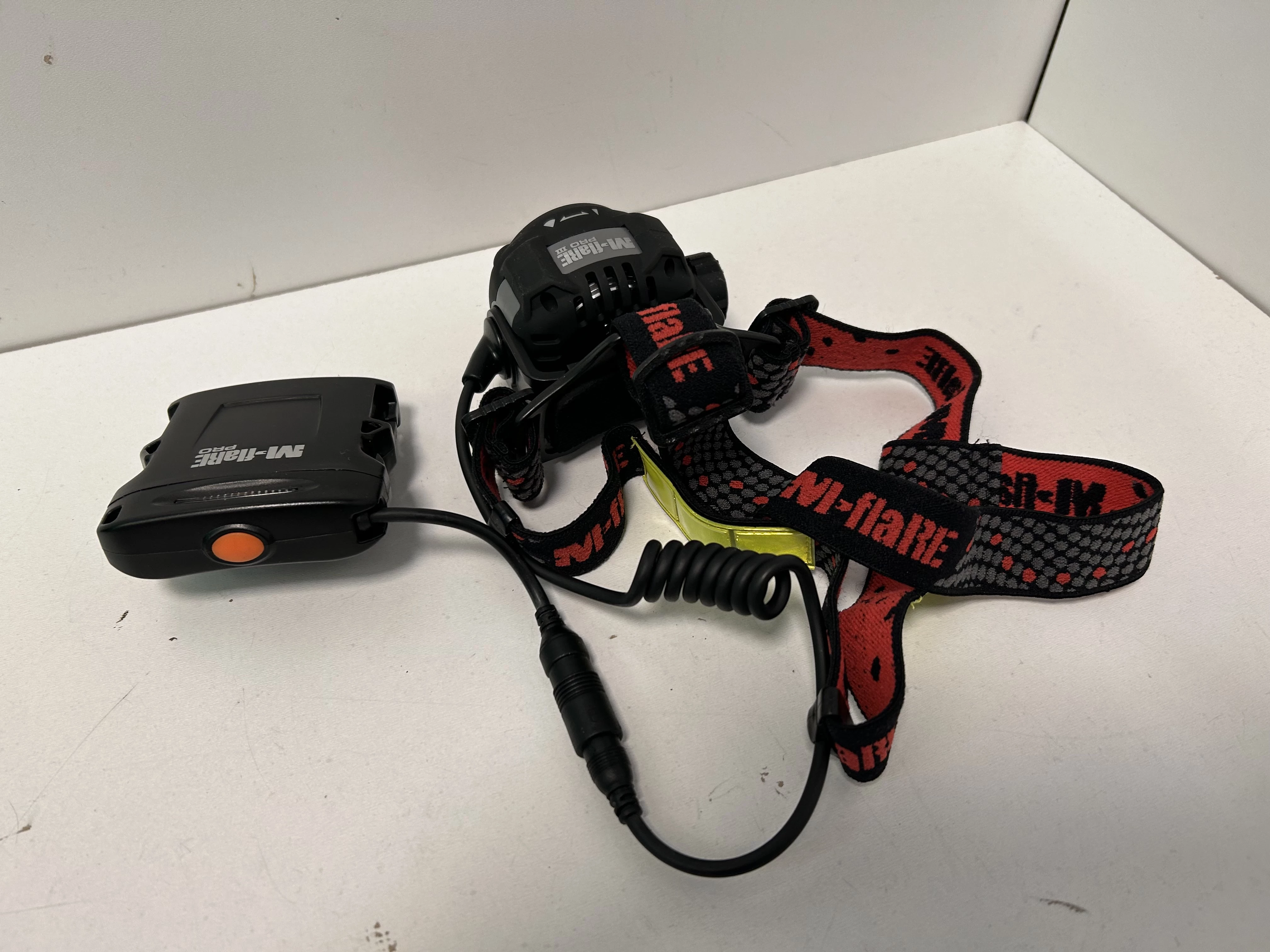 czolowka-led-m-flare-pro-iii-ladowarka-rodzaj-czolowa