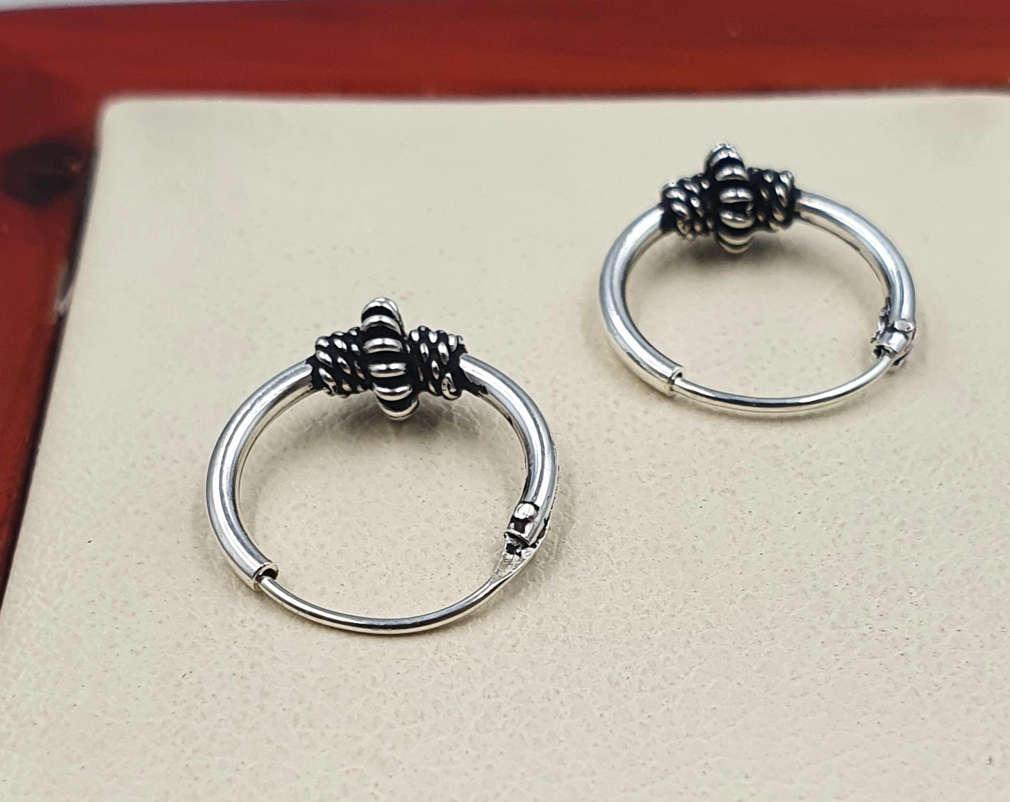 srebrne-kolczyki-p925-stan-11323-1