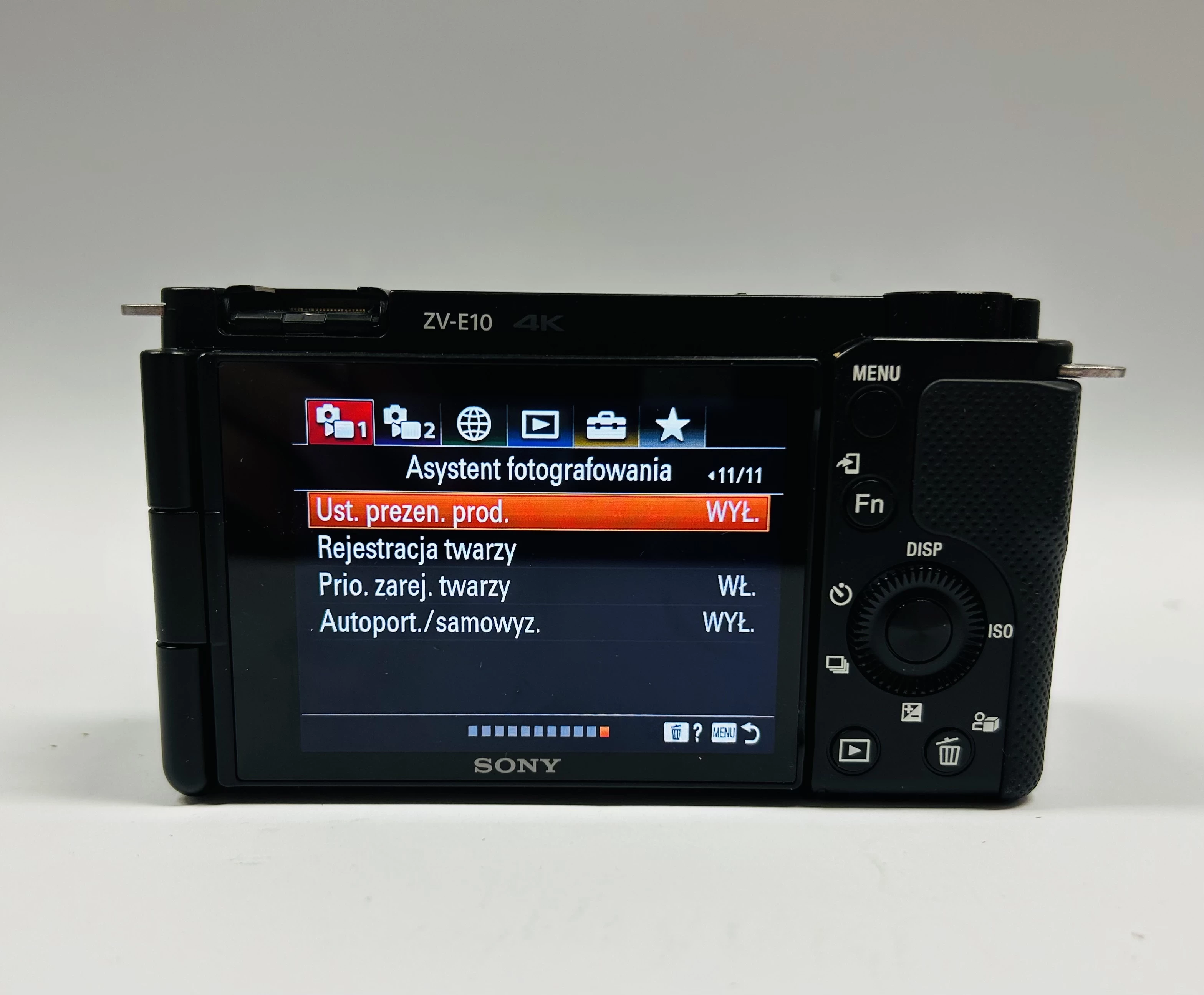 aparat-sony-zv-e10-obiektyw-16-50mm-f-35-56-marka-sony