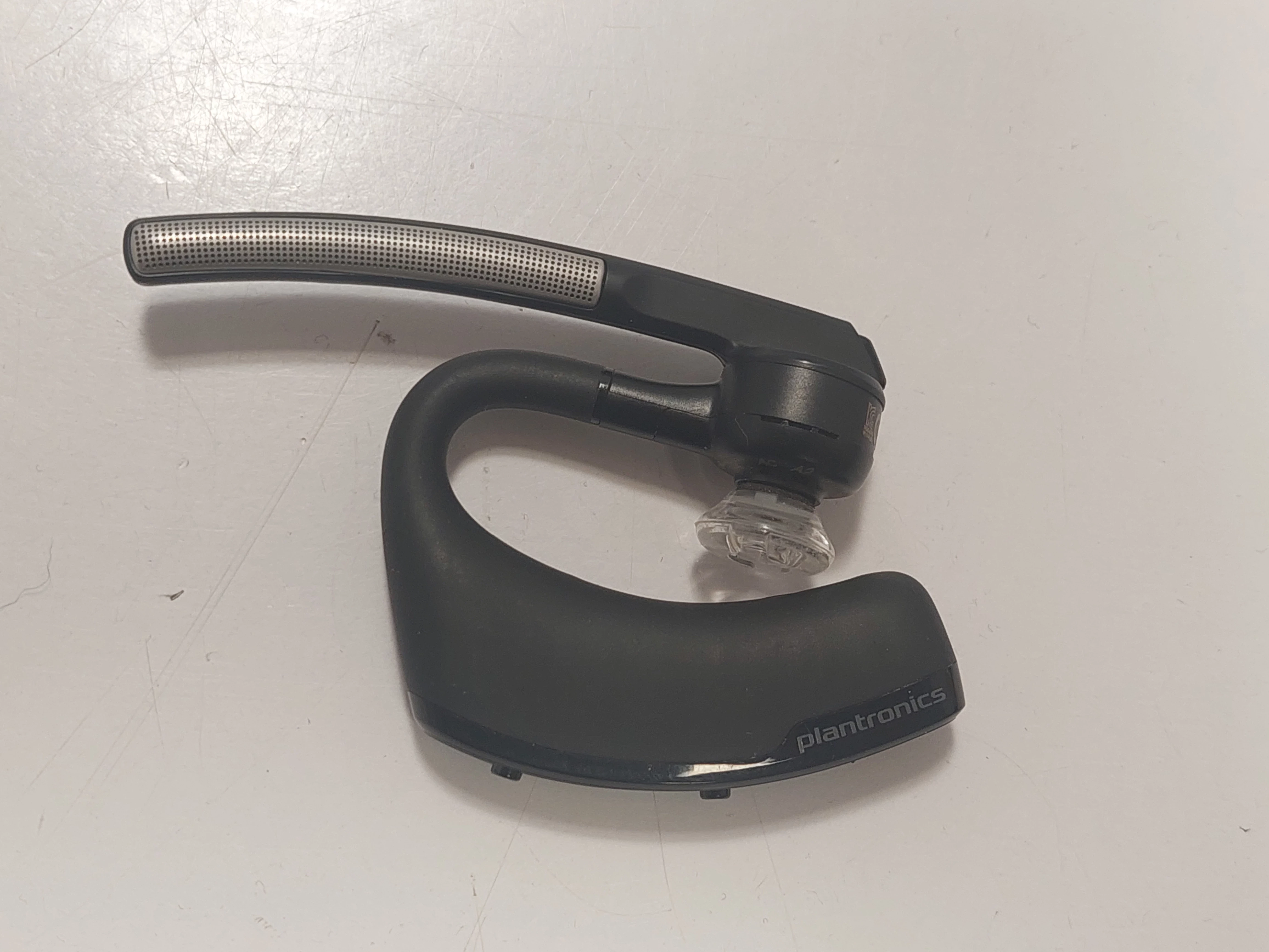 sluchawka-plantronics-voyager-legend-kolor-czarny