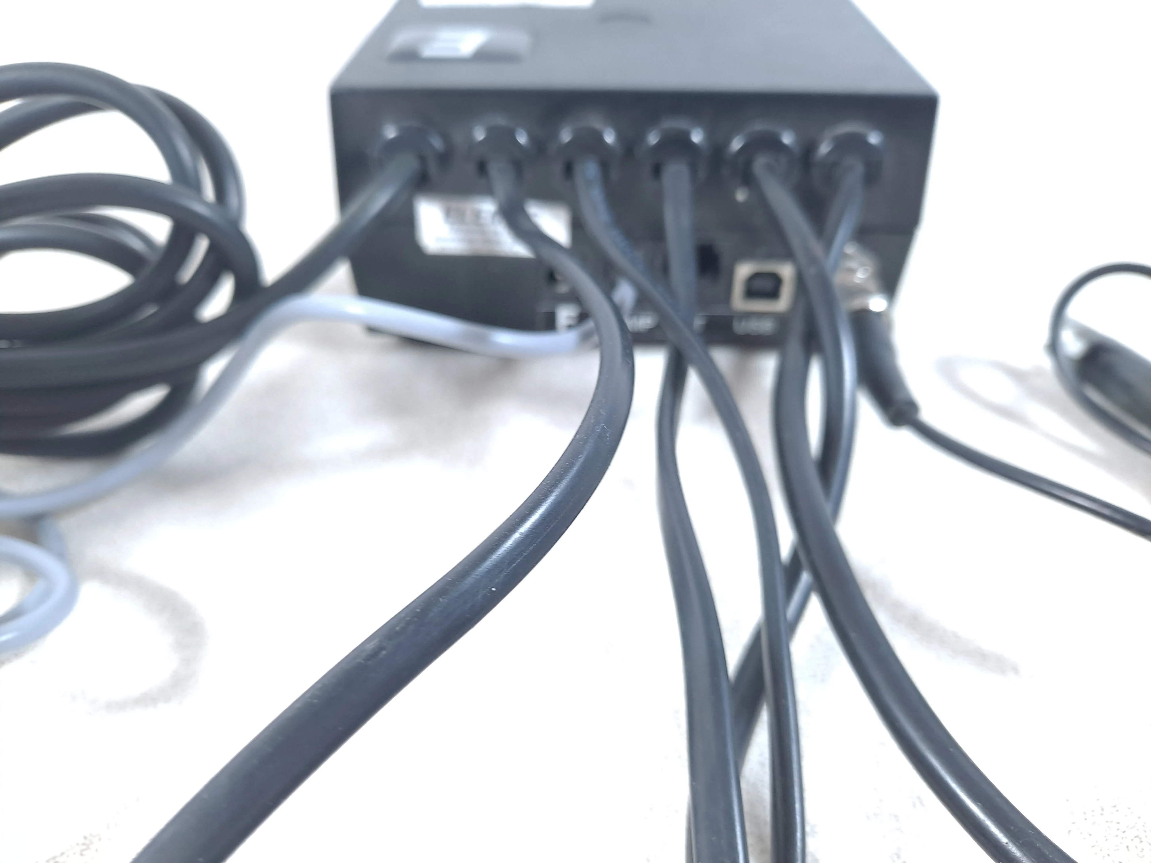 sterownik-akwarium-elemac-sa-03-okablowanie-ean-gtin-0783394641690