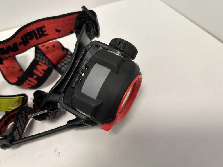 czolowka-led-m-flare-pro-iii-ladowarka-marka-inna-marka