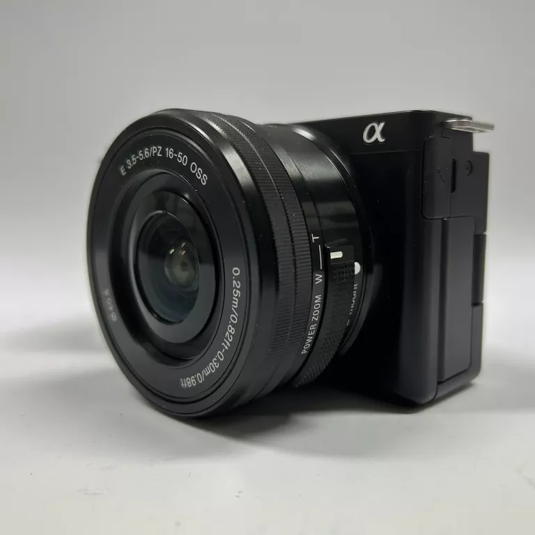 aparat-sony-zv-e10-obiektyw-16-50mm-f-35-56-stabilizacja-brak-stabilizacji