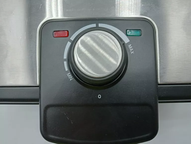 GOFROWNICA CLATRONIC WA 3606 POLECAMY