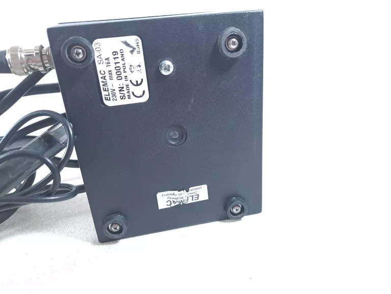 sterownik-akwarium-elemac-sa-03-okablowanie-stan-uzywany