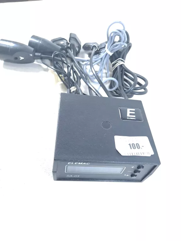 sterownik-akwarium-elemac-sa-03-okablowanie-kod-producenta-0783394641690