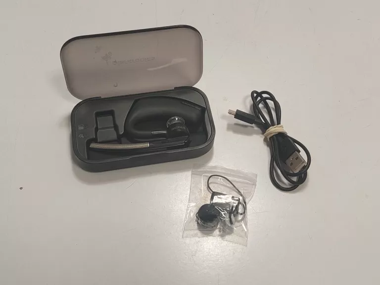 SŁUCHAWKA PLANTRONICS VOYAGER LEGEND