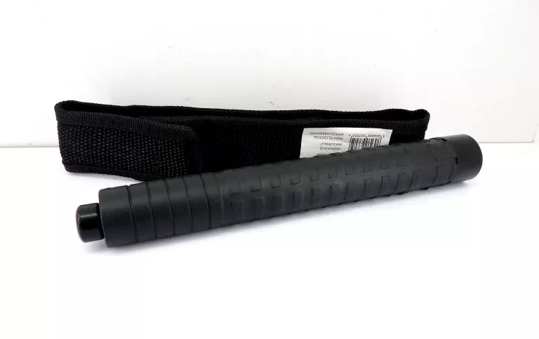 palka-teleskopowa-p103-ean-gtin-5903899937059