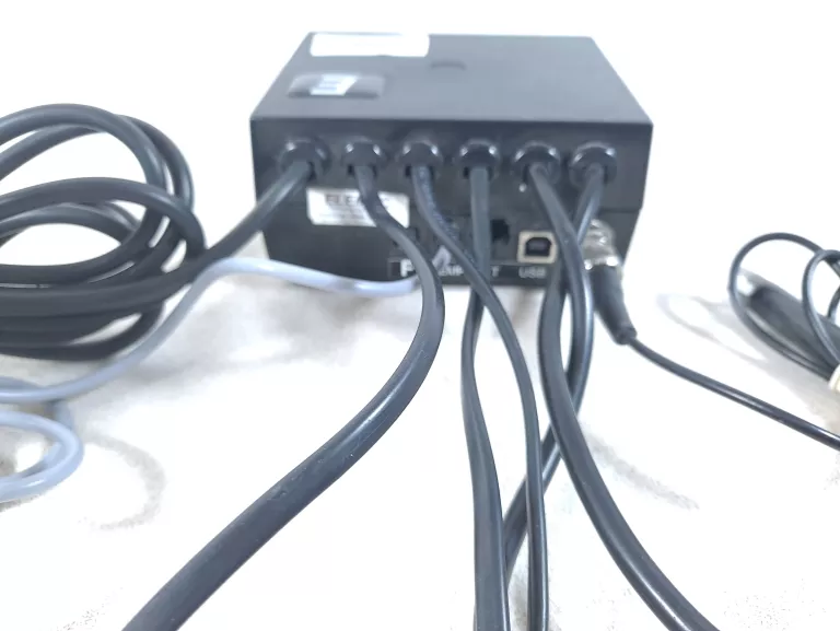 sterownik-akwarium-elemac-sa-03-okablowanie-product-id