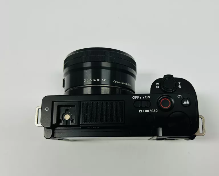 aparat-sony-zv-e10-obiektyw-16-50mm-f-35-56-rozmiar-matrycy-aps-c