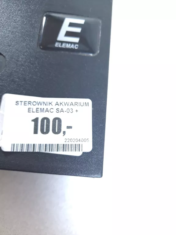 sterownik-akwarium-elemac-sa-03-okablowanie-marka-inna