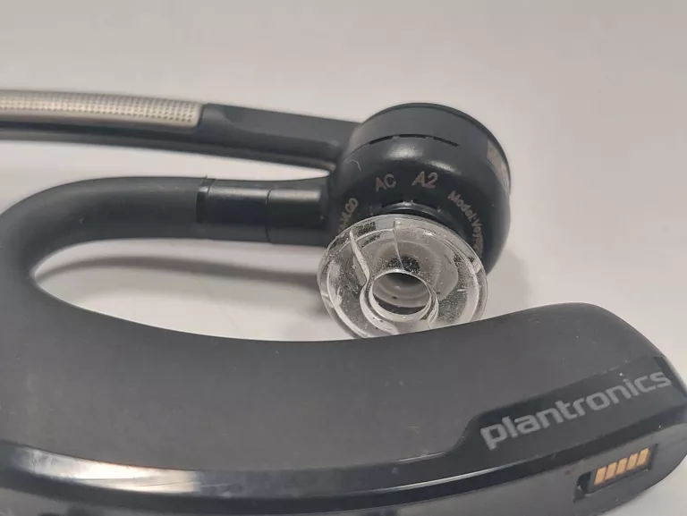 SŁUCHAWKA PLANTRONICS VOYAGER LEGEND