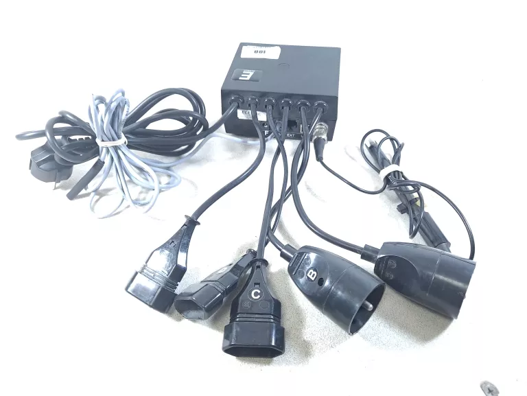 sterownik-akwarium-elemac-sa-03-okablowanie-sklad-zestawu-inny-element