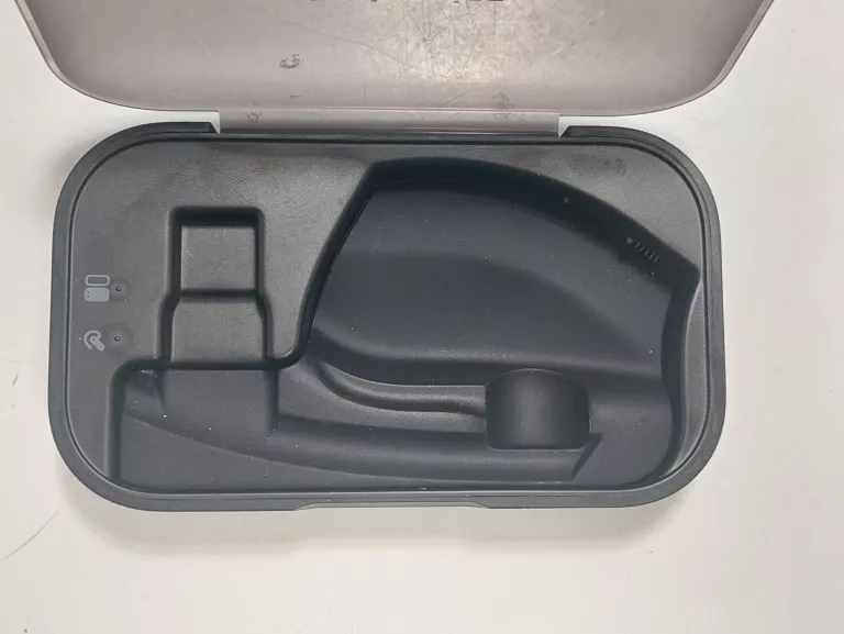 SŁUCHAWKA PLANTRONICS VOYAGER LEGEND