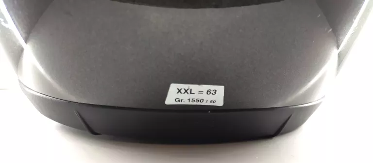 KASK MOTOCYKLOWY AIROH PR2000
