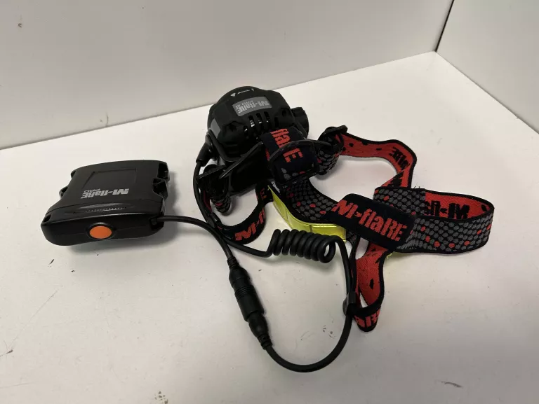 czolowka-led-m-flare-pro-iii-ladowarka-rodzaj-czolowa