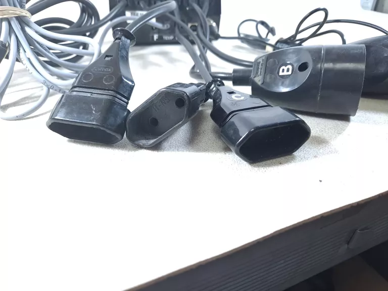 sterownik-akwarium-elemac-sa-03-okablowanie-plac-wolnosci-5-grojec