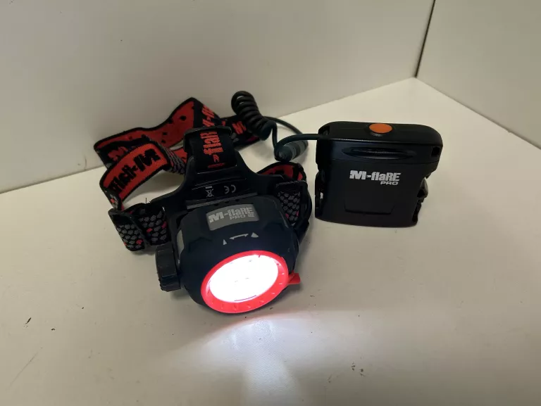 czolowka-led-m-flare-pro-iii-ladowarka-kod-producenta-dechlzoom01