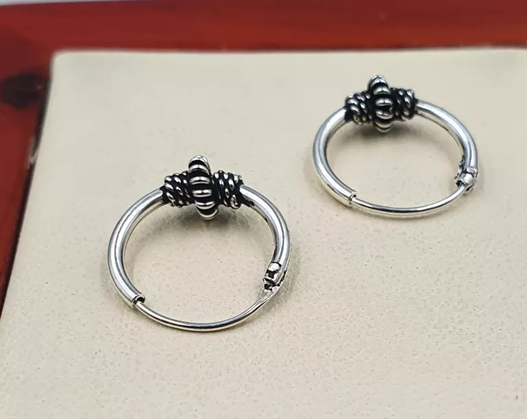 srebrne-kolczyki-p925-stan-11323-1