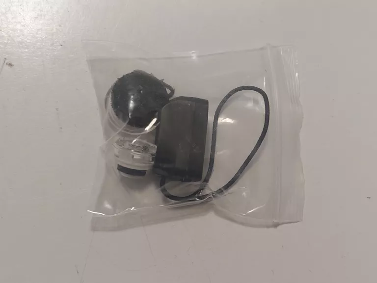 sluchawka-plantronics-voyager-legend-stan-uzywany