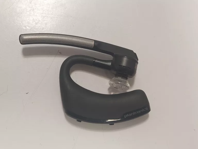 SŁUCHAWKA PLANTRONICS VOYAGER LEGEND