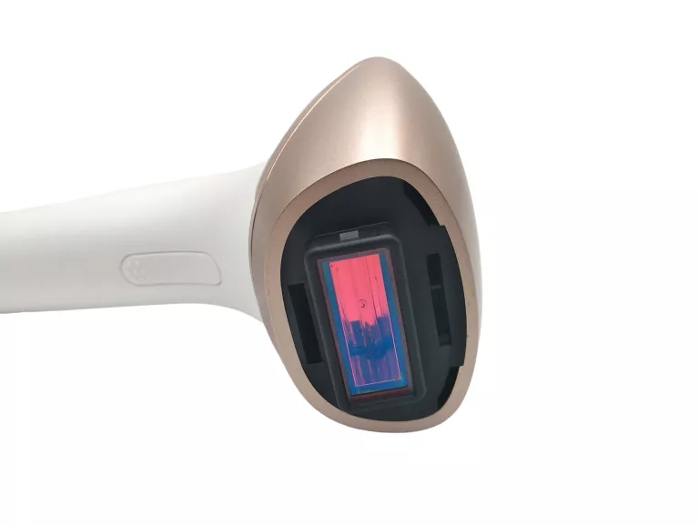 DEPILATOR PHILIPS LUMEA PRESTIGE 9000 BRI955