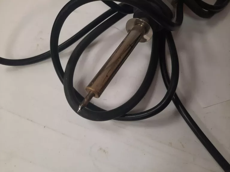 LUTOWNICA NITEO ST0428-20 – IDEALNA DO PRECYZYJNYCH NAPRAW