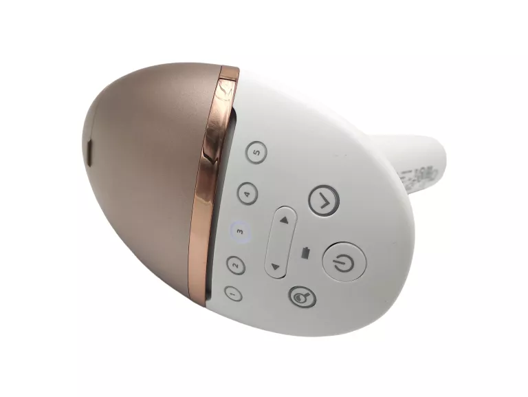 DEPILATOR PHILIPS LUMEA PRESTIGE 9000 BRI955