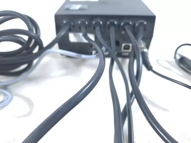 sterownik-akwarium-elemac-sa-03-okablowanie-ean-gtin-0783394641690