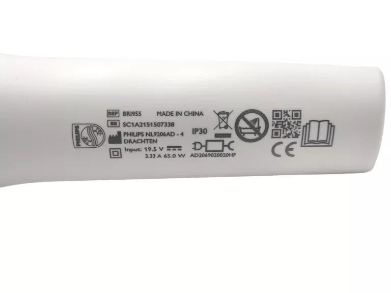 DEPILATOR PHILIPS LUMEA PRESTIGE 9000 BRI955