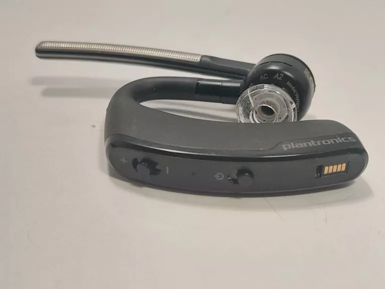 SŁUCHAWKA PLANTRONICS VOYAGER LEGEND