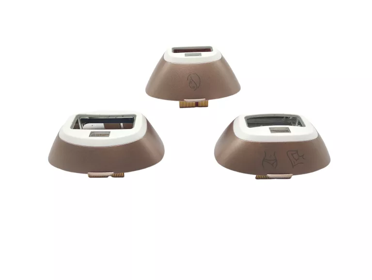 DEPILATOR PHILIPS LUMEA PRESTIGE 9000 BRI955