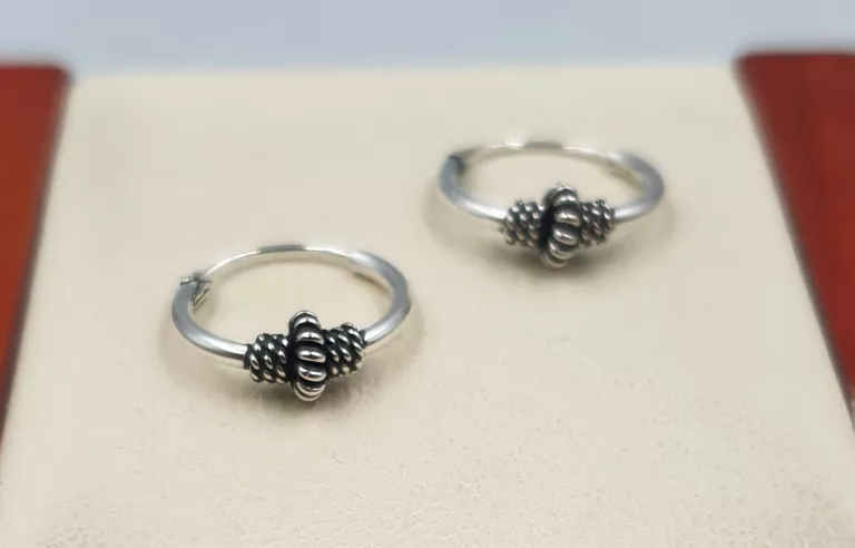 srebrne-kolczyki-p925-kolejowa-2-nowa-ruda